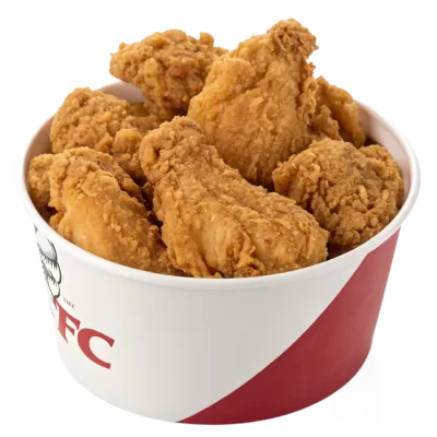 Imagen PNG para descargar